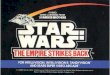 Star Wars: The Empire Strikes Back - Mattel …...Title Star Wars: The Empire Strikes Back - Mattel Intellivision - Manual - gamesdatabase.org Author gamesdatabase.org Subject Mattel