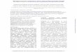 CHX apoptosis, revised (120302) kopia · 2012-04-09  · 1 Serglycin proteoglycan promotes apoptotic versus necrotic cell death in mast cells* Fabio R. Melo, Mirjana Grujic, Jane