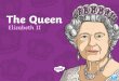 Who is Queen Elizabeth II? · •1997 Princess Diana is killed in a road accident. •1982 Prince Andrew came back safely from the Falklands War. •1973 The Queen opens the spectacular