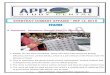 Inauguration by - KJ Alphons, Tourism minister...2018/09/14  · 2 | Page 044-24339436, 044-42867555, 9840226187 Inauguration by - KJ Alphons, Tourism minister Swadesh Darshan Scheme