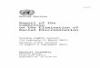  · Web viewUnited Nations. Report of the Committee on the Elimination of Racial Discrimination. Seventy-eighth session (14 February–11 March 2011) Seventy-ninth session (8 …