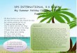 DPS INTERNATIONAL, R K PURAM My Summer Holiday …dpsi.ac.in/DPSInternational/UserSpace/UserName... · PREP SUMMER ACTIVITY CALENDAR 2016 16-05-16 17-05-16 18-05-16 19-05-16 20-05-16