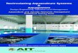 Recirculating Aquaculture Systems Aquaponics ... 2015/11/13 آ  Hobby Scale Aquaponics in Australia Recirculating
