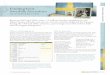 Finding Your Swedish Ancestors - WordPress.com · WHAT TO LOOK FOR: The Immigration and Travel col-lection includes passenger arrival lists, naturalization (citizenship) documents,