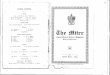 SCHOOL OFFICERS. - CCGSobafiles.ccgs.wa.edu.au/Mitre/1926-may.pdf · , to. know that the0Tr'uste.es of. the Diocese of Perth'have helped me generously in financing these improvements,