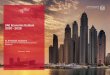 UAE Economic Outlook 2020 - 2025economicforum.ae/wp/wp-content/uploads/2019/12/16... · Reignite UAE Economic Growth 16 − To boost the UAE medium term economic outlook , the UAE