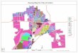 Zoning Map for City of Colton - Californiawebapp.scag.ca.gov/scsmaps/Maps/San Bernadino... · Source: City of Colton, SCAG 2009 BP C1 C2 CNTY IP M1 M2 OS PC PF R1 R2 R3 RE SDA SP