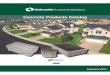 Concrete Products Catalog...R-Series Lids The Christy brand R-Series lid is the perfect solution for parkway, sidewalk and greenbelt enclosure applications. This reinforced lid and