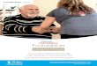 Coordination Edition - Age UK · Finger and thumb tapping Nose and ear grabbing Drawing triangles and sticks 12 The science behind Love to Move 14 British Gymnastics Foundation 15