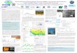 African Monsoon Multi-disciplinary Analysis (AMMA) Land ... · African Monsoon Multi-disciplinary Analysis (AMMA) Land Surface Intercomparison Project (ALMIP) Phase 2: Local to meso