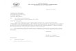Re: Pro-Pharaceuticals, Inc. Incoming letter dated Januar ... · Chief Financial Officer Pro-Pharaceuticals, Inc. 7 Wells Avenue Newton, MA 02459 Re: Pro-Pharaceuticals, Inc. Incoming