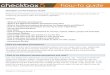 Checkbox 5.0 Permissions Guide - Amazon Web …checkbox.resources.s3.amazonaws.com/documentation/v5/...Checkbox 5.0 Permissions Guide Welcome to the Checkbox permissions guide. This