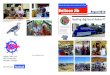 Monthly Newsletter of the Aeolian Yacht Club Balloon Jib ... · Acapulco Restaurant, Amor Eterno Tattoo & Art Gallery, Baskin Robbins Ice Cream Shop, Lu Burton, California Canoe &