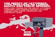 THE IMPACT OF LETTERBOX- TYPE PRACTICES ON LABOUR …€¦ · The impact of letterbox-type practices on labour rights and public revenue Four case studies on the use of letterbox