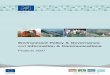 Projects 2007 - life.lifevideos.eu · Slitere national park - A NATURA 2000 territory LUXEMBOURG LIFE07 ENV/L/000540 M³ Application of integrative modelling and moni-toring approaches