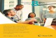 Workplace trends savings: to watch - Sun Life matters/BP... · Workplace savings: 8 trends to watch. Increased longevity Diverse and low-growth workforce Younger generations – Generation