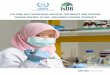 THE ISDB-IAEA PARTNERSHP INITIATIVE FOR …...cancer care for women affected by cervical and breast cancer in low- and middle- income countries. The IAEA is committed to working closely