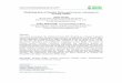 Mediating Role of Identity Styles and Learner Autonomy in ...journal.azaruniv.ac.ir/article_13689_dbd09a3247bf637ac9adbd3a483… · This study investigates the relation between EFL