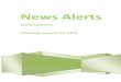 News Alertsimranghazi.com/mtba/downloads/News/2012/News_25_Aug_2012_E… · News Updates Email # 197 25-Aug-12 3 Pak Law Publication Office # 05, Ground Floor, Arshad Mansion, Near
