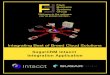 SugarCRM Intacct Integration Applicationww1.prweb.com/prfiles/2012/10/05/9976701/SugarCRM Intacct...2012/10/05  · • SugarCRM Sage 100 ERP Integration Application • SugarCRM Constant