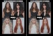 HAIR EXTENSION COURSES HAIR EXTENSION COURSEShairextensiontrainingnorthwest.co.uk/wp-content/uploads/2019/03/a… · and full bodied hair with This is a super fast service, taking