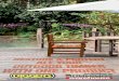 Reliable, Easy to Use Products…garden furniture, planter boxes, wooden umbrellas, boats, canoes, timber BBQ trolleys, spa panelling, patios, shutters, louvres, cricket bats, wooden