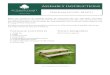 Assembly Instructions - Rutland County Garden Furniture...Rutland County Garden Furniture Ltd, Ashbourne House, 2 Dovecote Meadows, Aslackby, Sleaford, Lincs, NG34 0HZ. Company No:
