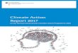 Climate Action Report 2017 · 2019-02-18 · 5.9 Waste management and circular economy measures; other emissions 87 . 5.9.1 Aeration of landfills to reduce methane emissions 87 