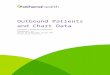 Outbound Patients and Chart Data - athenahealth/media/athenaweb/files/... · Web viewOutbound Patients and Chart Data Interface Scoping Questionnaire athenahealth, Inc. Version 20.07