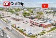 QuikTrip | 310 San Pedro Ave, San Antonio, TX · The QuikTrip Corporation, more commonly known as QuikTrip (QT), is a Tulsa, Oklahoma–based chain of convenience stores that primarily