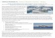 RAFFLE PACKAGE #1 Alaska’s Majestic Frontier - Alaskaannandale.org/wp-content/uploads/2015/03/Raffle-Package... · 2016-06-09 · RAFFLE PACKAGE #1 Alaska’s Majestic Frontier