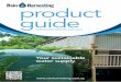 Your sustainable water supply - Yellowpages.com...harvesting systems deliver superior results. Rainwater Harvesting involves the collection, storage and distribution of rainwater from