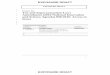 Exposure Draft - Tax and Superannuation Laws Amendment ... · EXPOSURE DRAFT EXPOSURE DRAFT 3 1 165-211 The business continuity test—carrying on a similar business 2 (1) A company