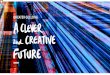 PowerPoint Presentation - MAV website...I’m pleased to be here to have a conversation about Geelong’s clever and creative future\爀屲Over a twelve month period, our com\൭unity