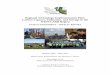 Regional Technology Implementation Plan: Carbon Capture, … · 2018-01-12 · Regional Technology Implementation Plan: Carbon Capture, Utilization, and Storage in the WESTCARB Region