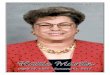 Hattie Martin · 2017-04-24 · Naquin. Hattie died peacefully at Oak Grove Nursing Home where she was surrounded by her family. Hattie Martin was a lifelong resident of LaBelle and