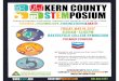 KERN COUNTY POSIUM Chevron KERN ECONOMIC …kedf.org/.../STEMposium-General-Info-flyer-online.pdf · STEMposium General Info flyer editing.pdf Author: bakert Created Date: 2/21/2017