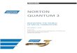 Norton Quantum3 White Paper 62307 - S.L. Fusco Quantum3...Title Norton Quantum3 White Paper_62307.pdf Author leighawaits Created Date 4/4/2016 11:46:48 AM