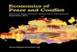 Economics of Peace and Conflict - Home | MIMU...Economics of Peace and Conflict v Acknowledgement This publication would not have been possible without the active involvement of ethnic