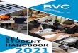 BVC · 2020-07-19 · MAKEUP 31 Certificate III in SOUND PRODUCTION 33 Certificate III in SPORT & RECREATION 40 Certificate II in SMALL BUSINESS 42 Certificate III in SPORT & RECREATION
