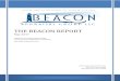 BEACON REPORT NEW · *Inventory = Current listings divided by prior 12 months' sales, rounded to the nearest whole month. Page 1 - Beacon Report 5/8/2017 0 50 Apr-13 May-13 Jun-13