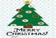 CHRISTMAS!€¦ · CHRISTMAS! Created Date: 11/14/2015 1:19:53 PM
