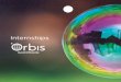 Internships - Orbis · 2020-07-09 · Prashanth Internship Mentor Orbis offers a challenging and rewarding environment where you can work with talented individuals who push you to