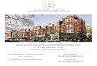 49-65 SOUTH END ROAD, HAMPSTEAD, LONDON NW3 A1 RETAIL ... · 49-65 SOUTH END ROAD, HAMPSTEAD, LONDON NW3 A1 RETAIL OPPORTUNITY (POTENTIAL FOR CHANGE OF USE TO D2) NEW LEASE SUBJECT