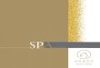 SPA · 2019-02-26 · SPA TREATMENTS SPA TRAITEMENTS Jet Lag treatment 15mins Foot bath with sea salts and scalp massage with Mediterra-nean essences. SiLky Body 25mins An anti-oxidant