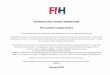 INTERNATIONAL HOCKEY FEDERATION FIH … 01 Jan (5).pdf2016 Dec 17 2016 1 Ebbw Vale Leisure Centre, WAL Multisport Lano Sports Profoot MAX 20 40 SBR IS15 Not installed/approved 2016