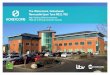 The Watermark, Gateshead, Newcastle Upon Tyne NE11 9SZ€¦ · digital marketing agency Mediaworks use the second floor as their Aoffice headquarters. ... immediately to the south