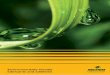 Environmentally friendly lubricants and additivessibmetal.su/media/uploads/pages/03/pdf/28_ru... · BECHEM STAROIL – Motor Oils BECHEM STAROIL ECO SAE 5 W-40 Environmentally friendly