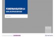 PowerNavigator User Guide for Digital Multiphase€¦ · RENESAS CONFIDENTIAL BIG IDEAS FOR EVERY SPACE OVERVIEW This guide walks a user through the steps to setup and configure the