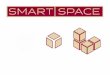 CONFIGURE CONSTRUCT CONNECT · CONFIGURE YOUR PLAN SmartSpace takes modular construction to a new level of efficiency and flexibility without compromising on quality and durability
